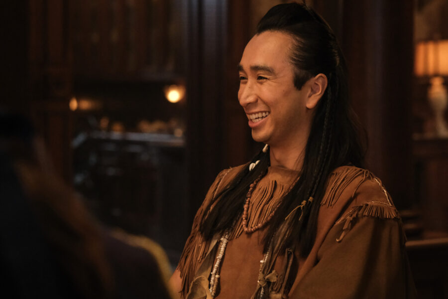 Planes, Shanes and Automobiles