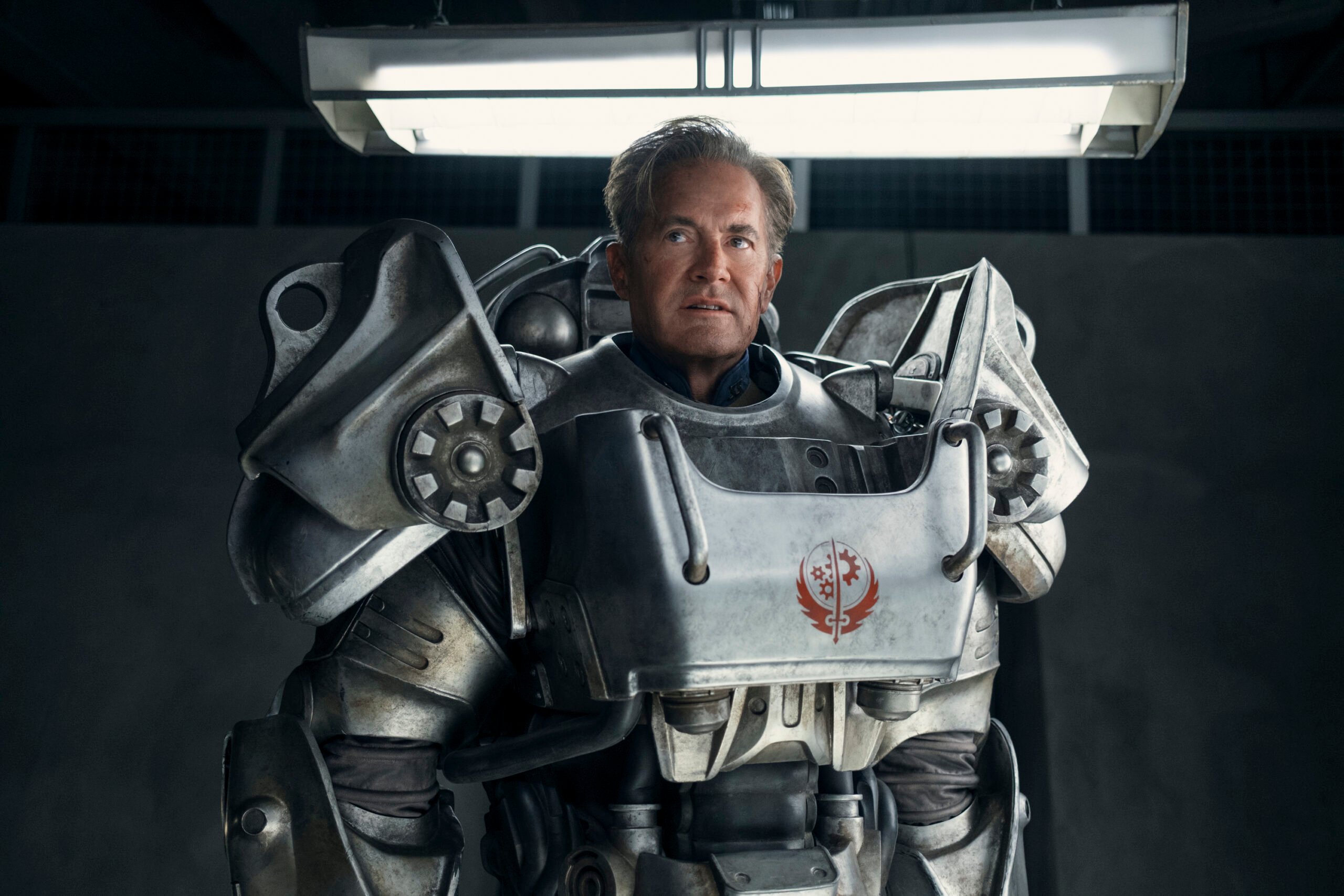 precipitação temporada 2