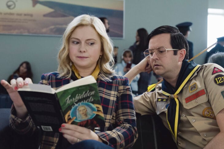 Planes, Shanes and Automobiles