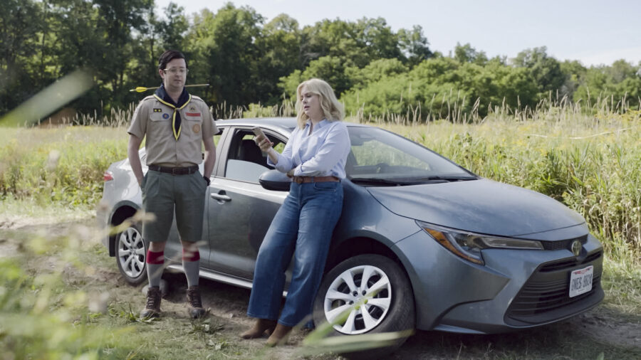 Avião, Shenzhen e Automóvel