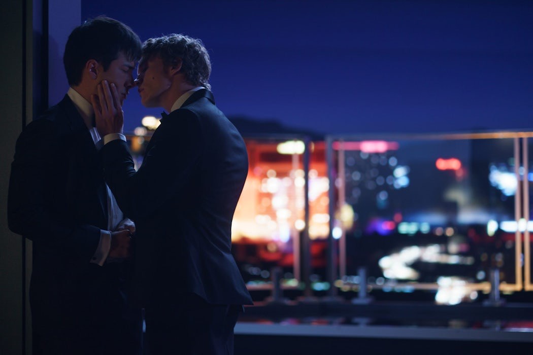 IMG_5024 | televisão reveladora IMG_5024