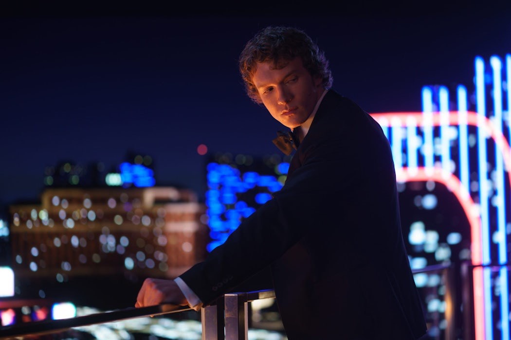 IMG_5026 | televisão reveladora IMG_5026