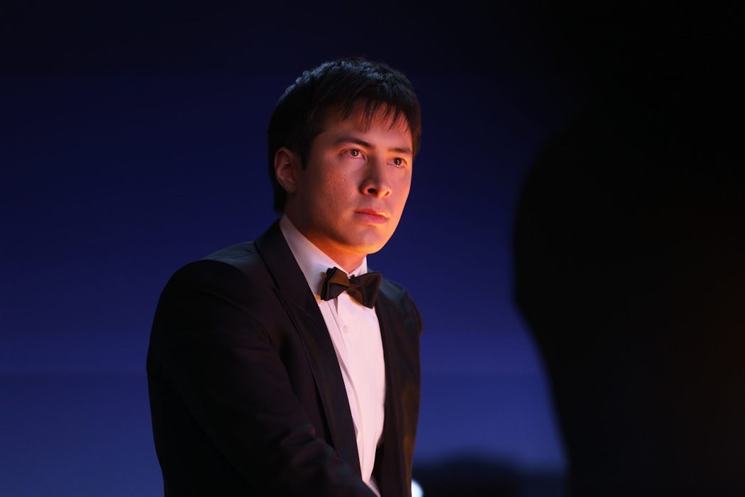 IMG_5027 | televisão reveladora IMG_5027