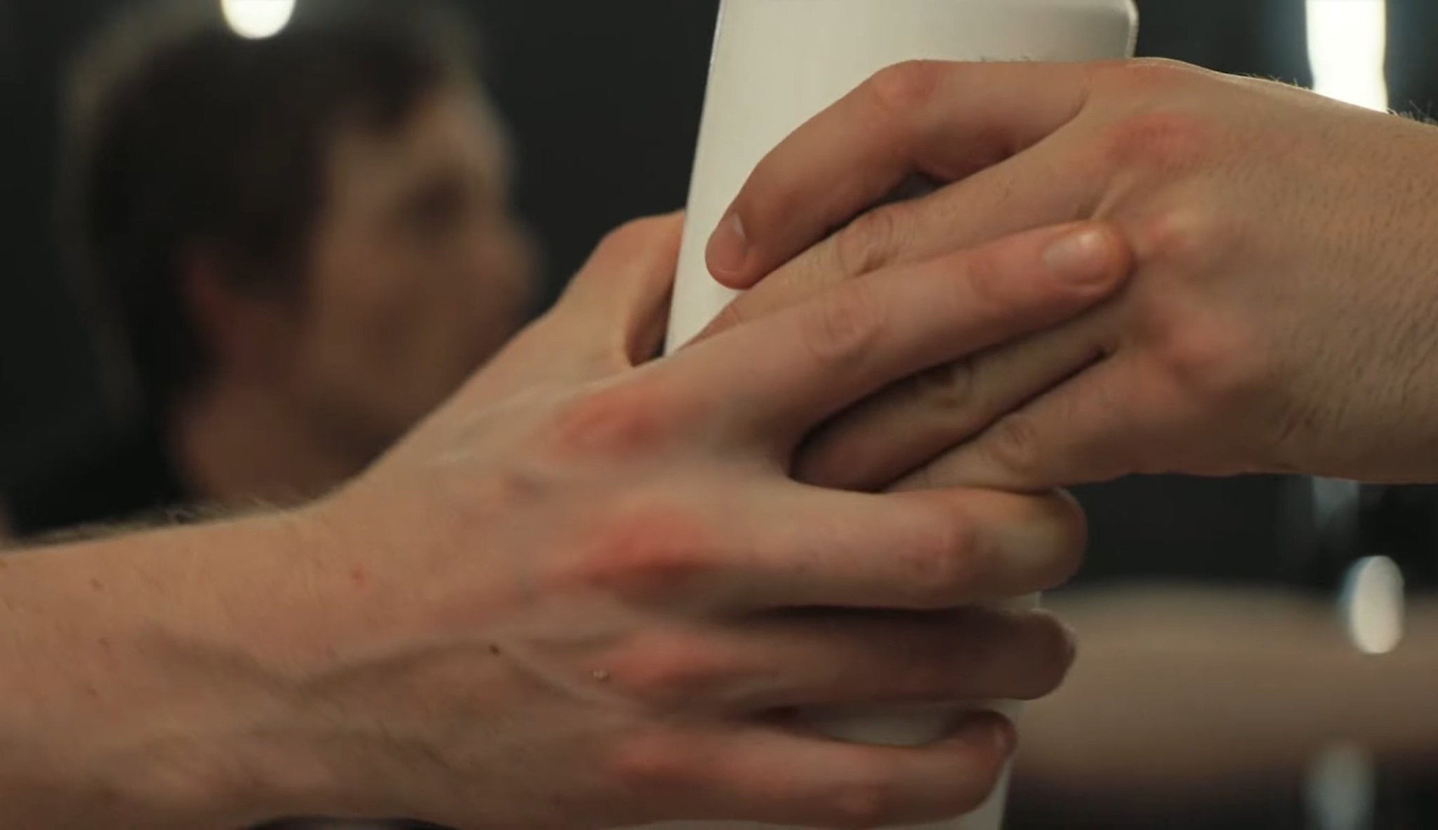 IMG_5034 | televisão reveladora IMG_5034