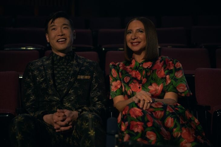 Loot Season 3 Episode 5 Loot Season 3 Episode 5 Review: Joyride 