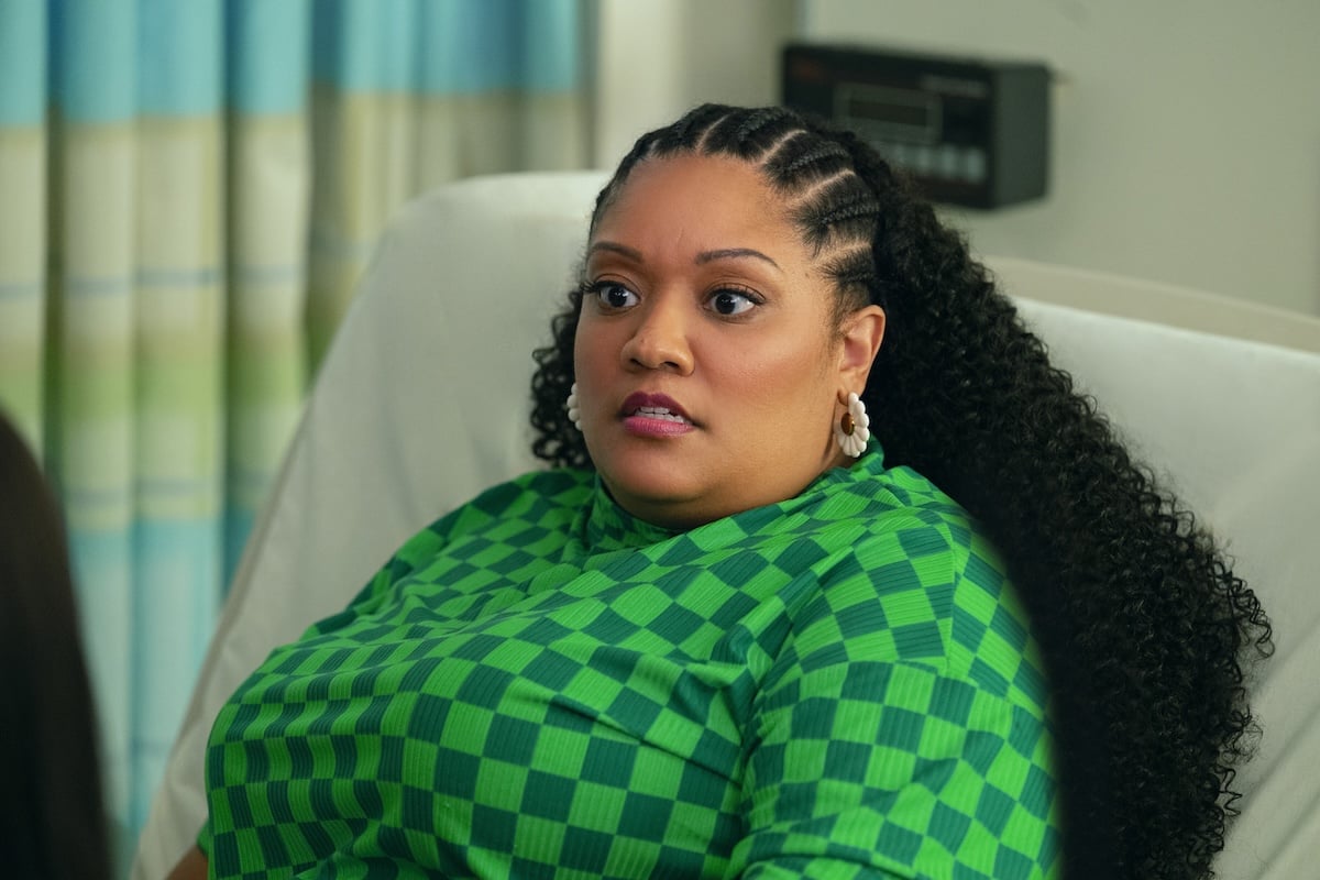 Loot Temporada 3 Episódio 6 | televisão reveladora assalto temporada 3 episódio 6