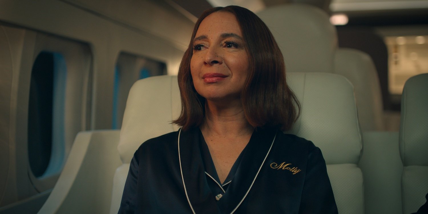 assalto temporada 3 episódio 7