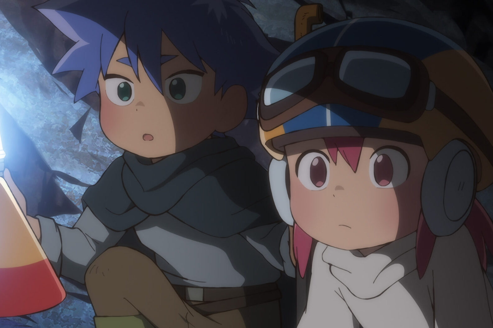 Star Wars: Visões (Volume 3)