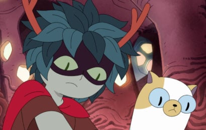 adventure-time-fionna-and-cake-hw-cake-season-2 Adventure Time: Fionna and Cake Season 2 Episode 4 Review: The Cat Who Tipped the Box 