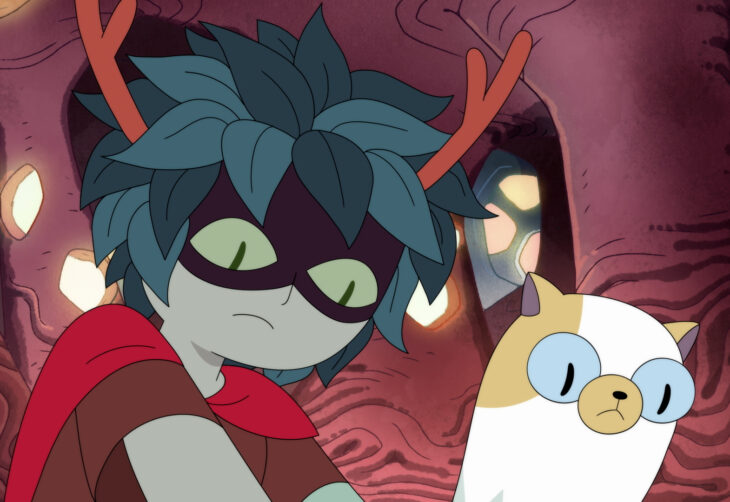 adventure-time-fionna-and-cake-hw-cake-season-2