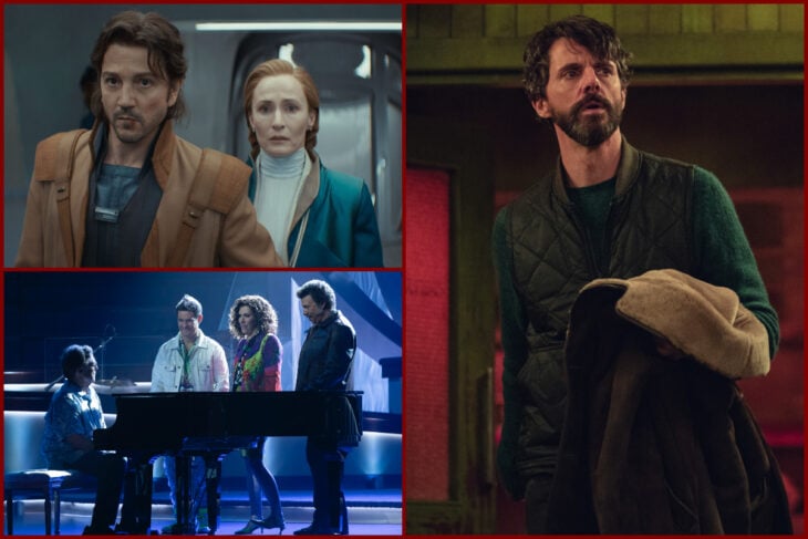 andor dept q the righteous gemstones