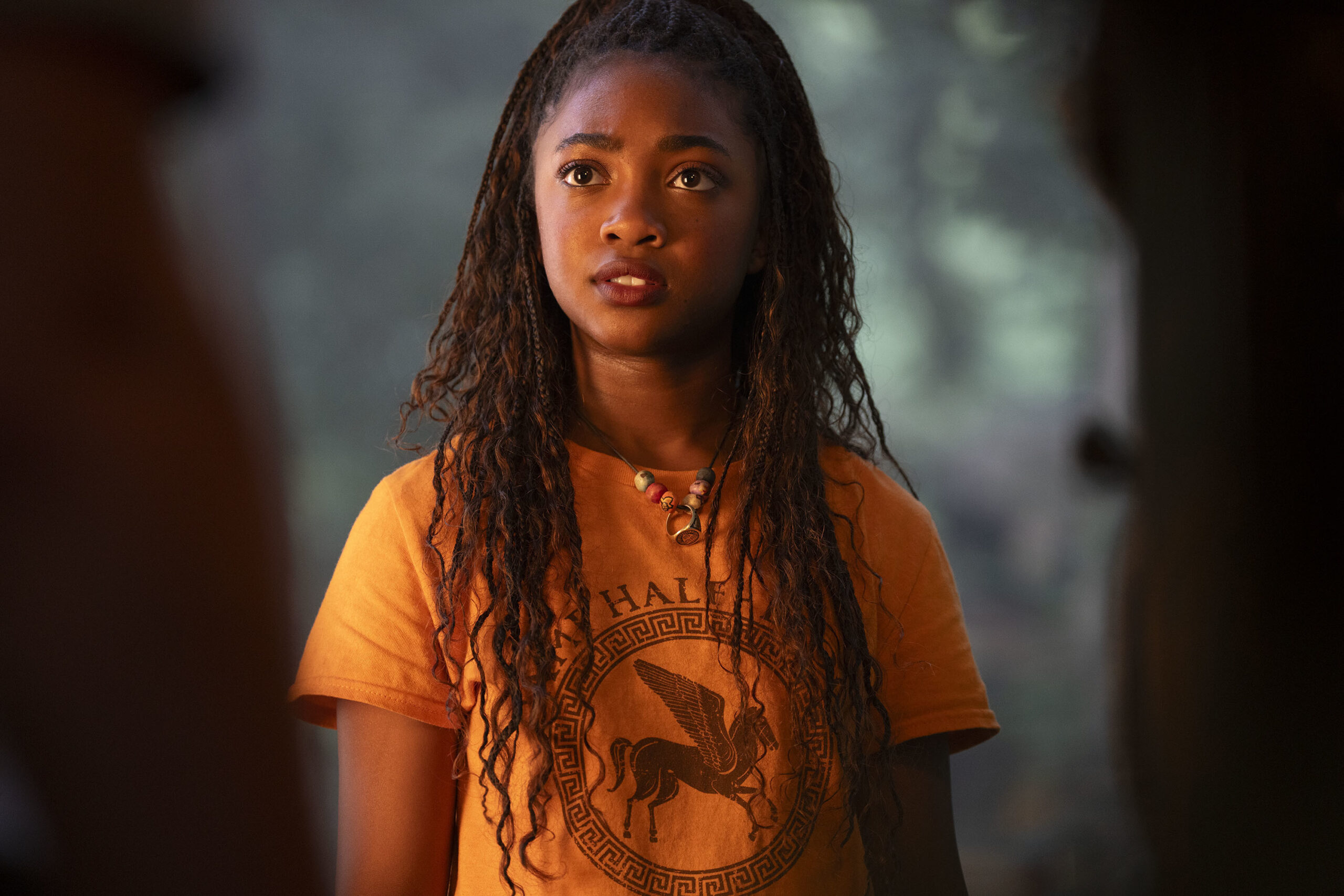 Annabeth Chase | Riordan Wiki | Fandom, image size:2560x1707