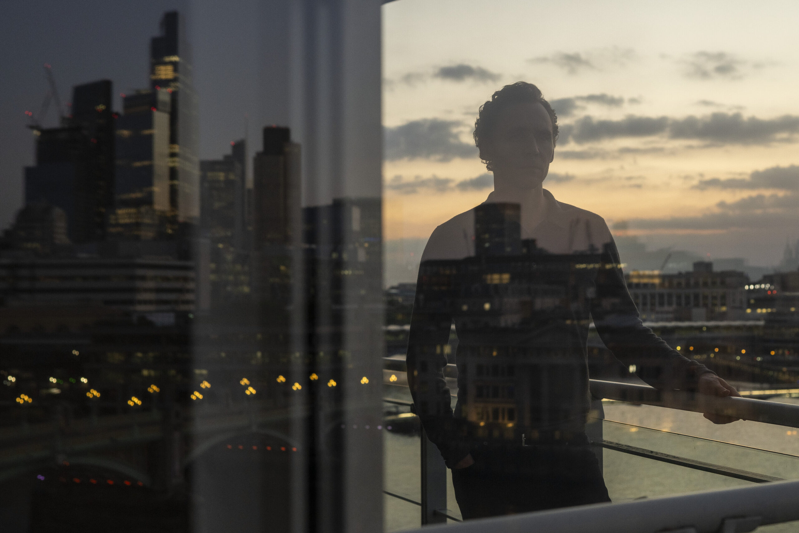 The Night Manager Season 2 - First Look | Tell-Tale TV The Night Manager Season 2 - First Look -- Tom Hiddleston as Jonathan Pine