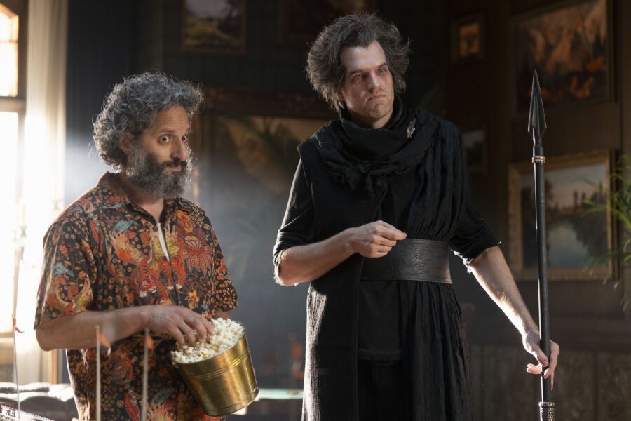 174121_0517_16d32e81