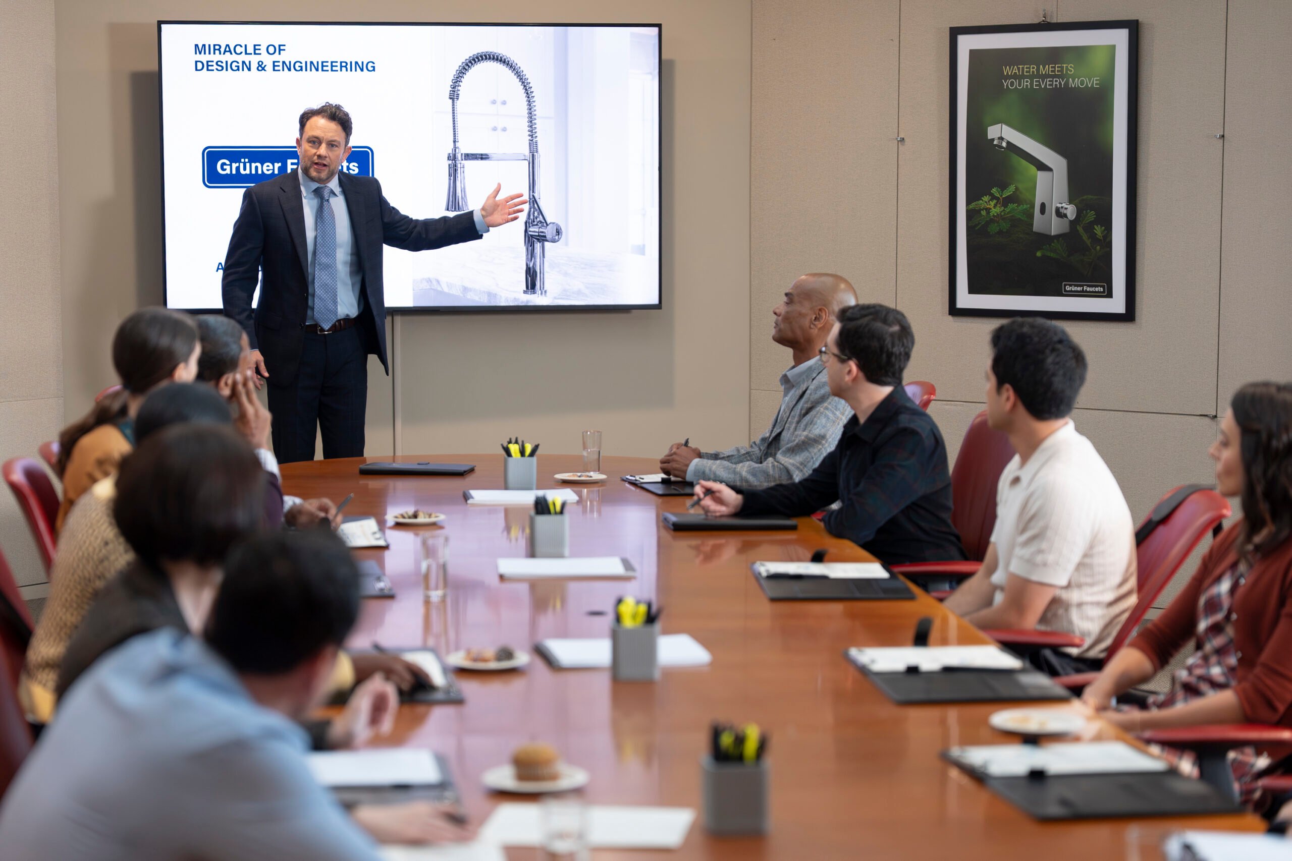 9-1-1 Season 9 Episode 7, "Secrets" -- JONATHAN SADOWSKI