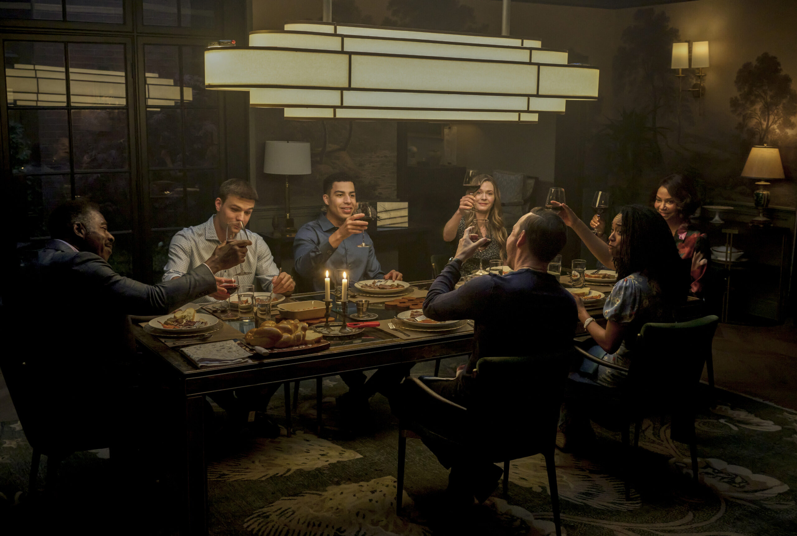 boston blue temporada 1 episódio 4, 