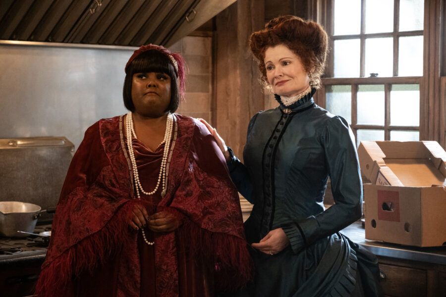 proposta reveladora de tv Proposta