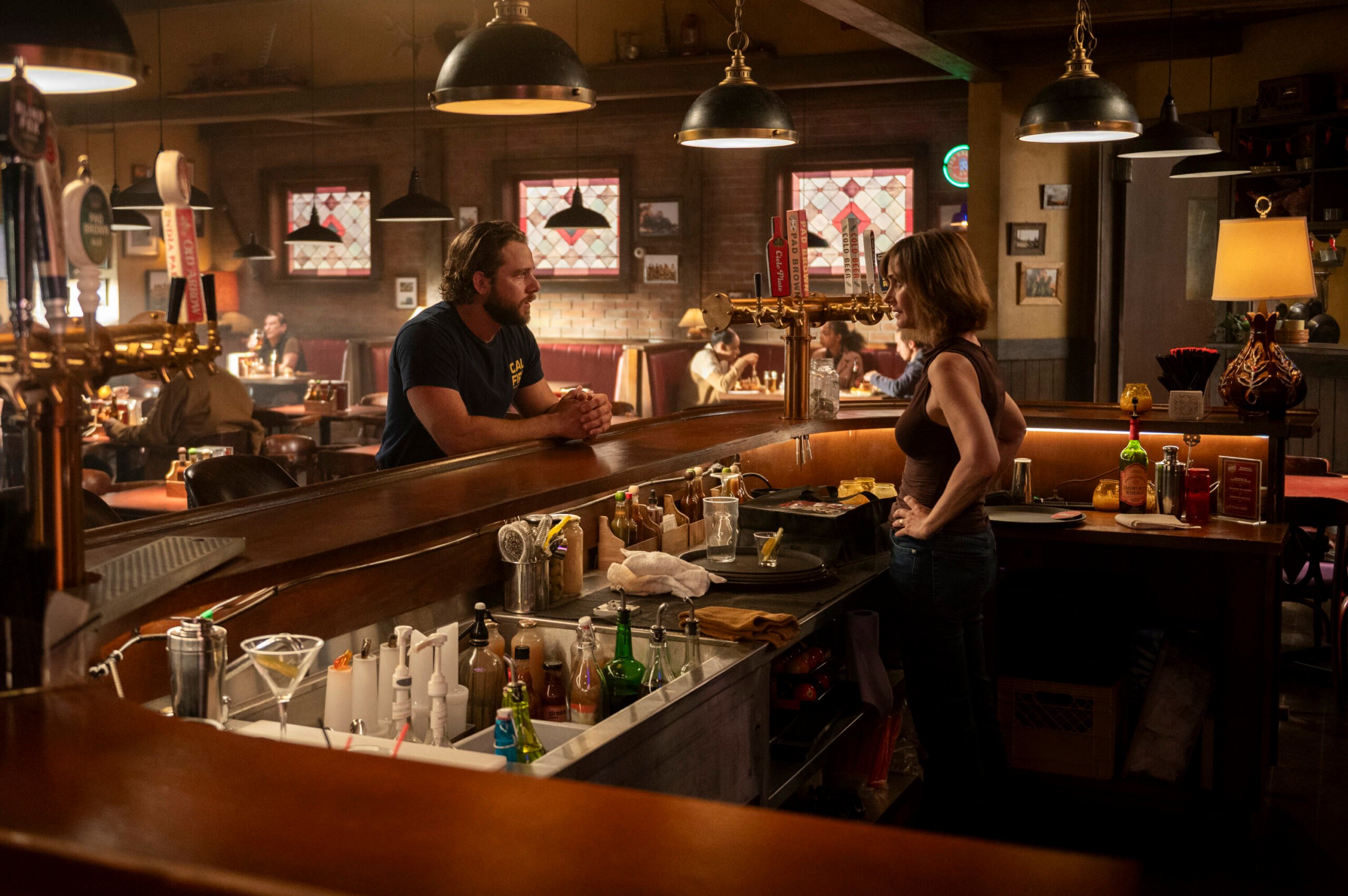 Best Mom in the World