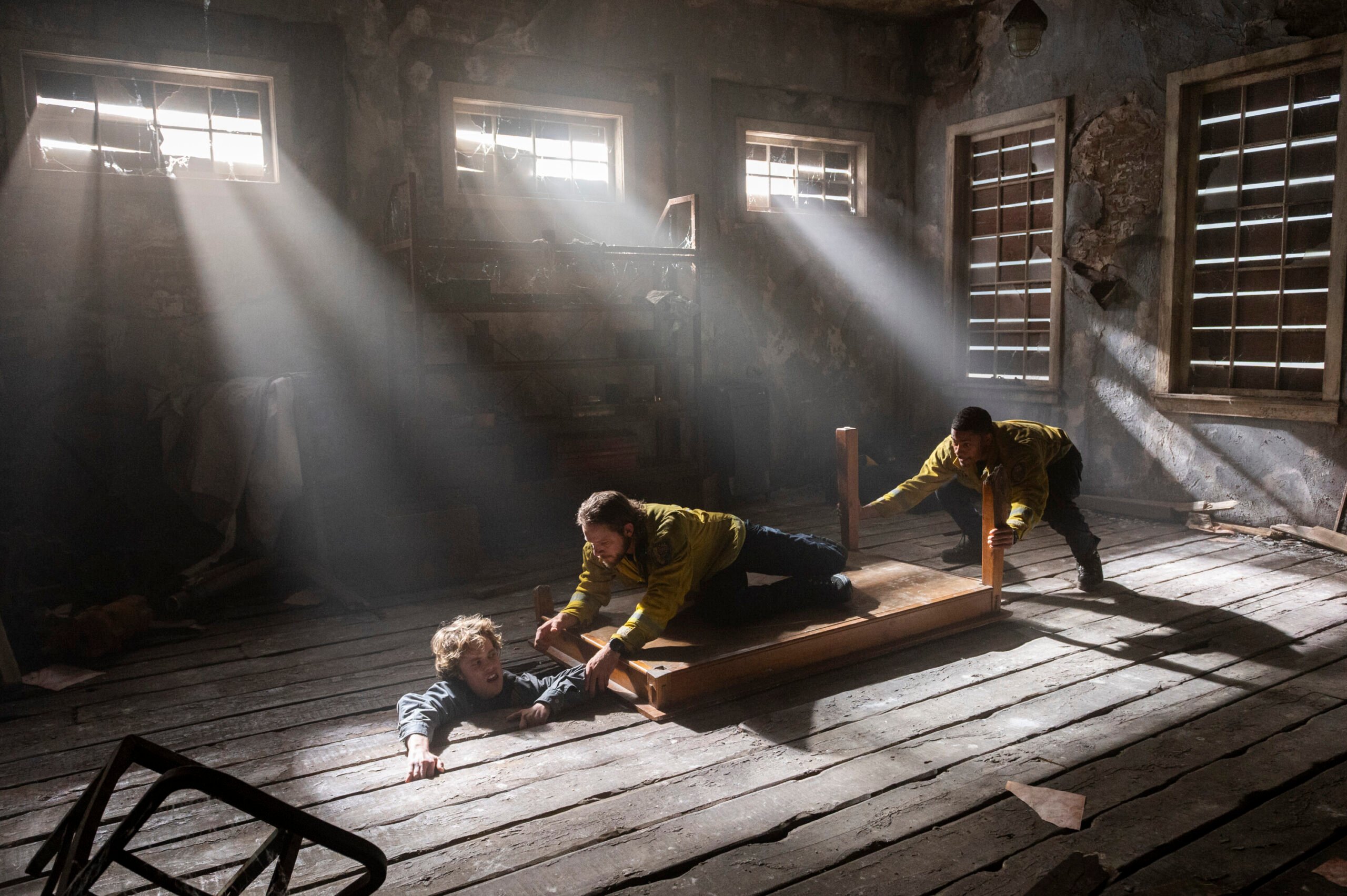 Best Mom in the World