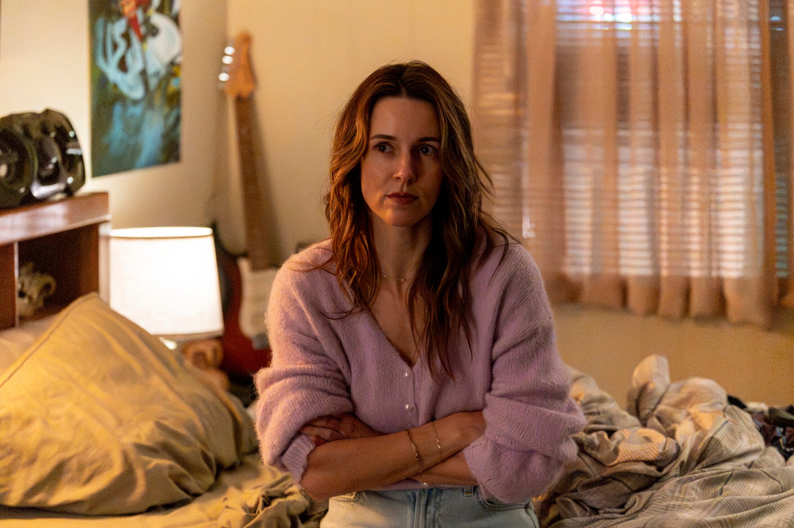 Fire Country Temporada 4 Episódio 8, 