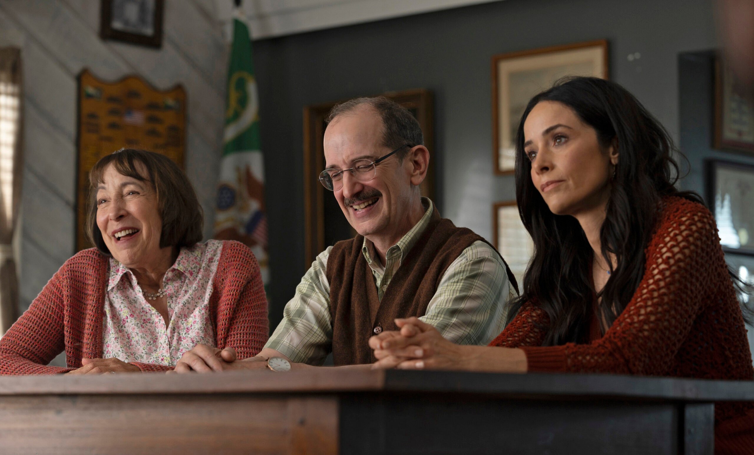 Melhor TV reveladora de remédios melhor remédio