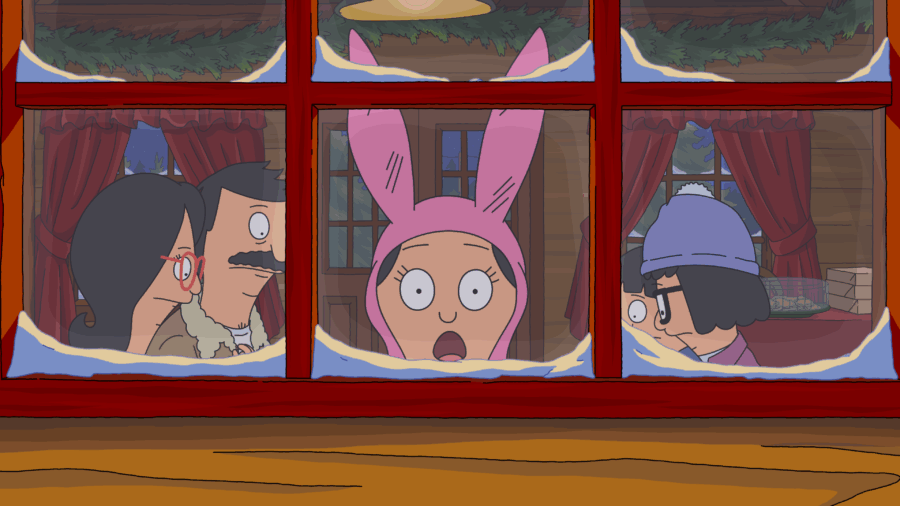 Bobs Burgers_FASA03_03A_04_tk1-0030