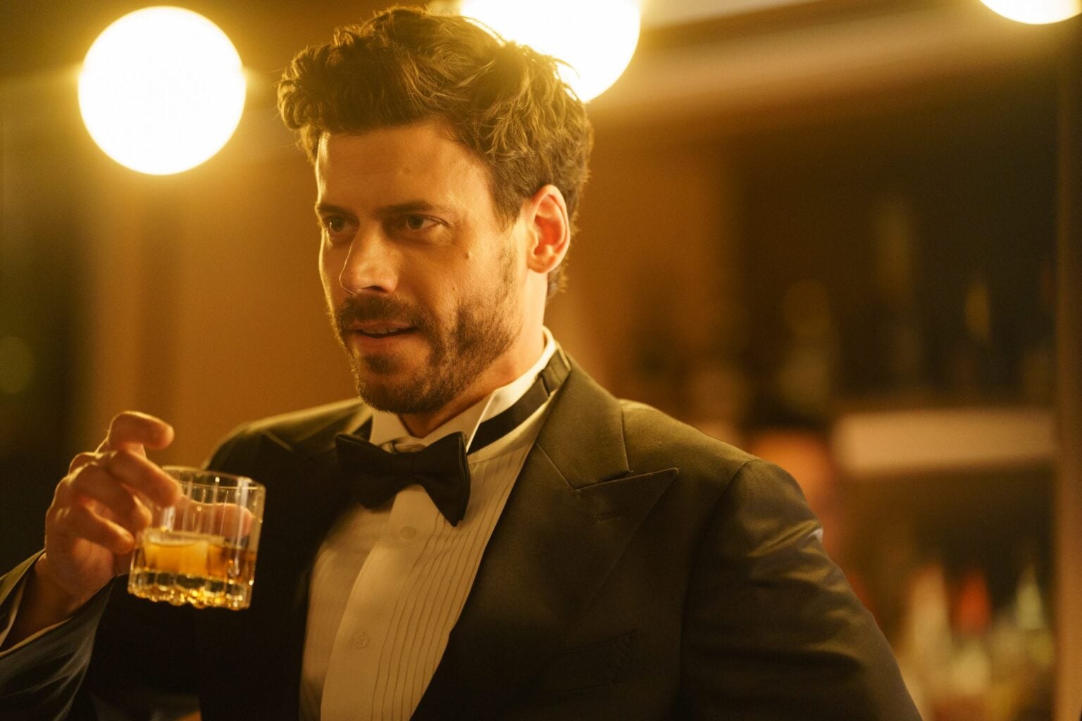 Heated Rivalry Season 1 Episode 5 Review: I’ll Believe in Anything