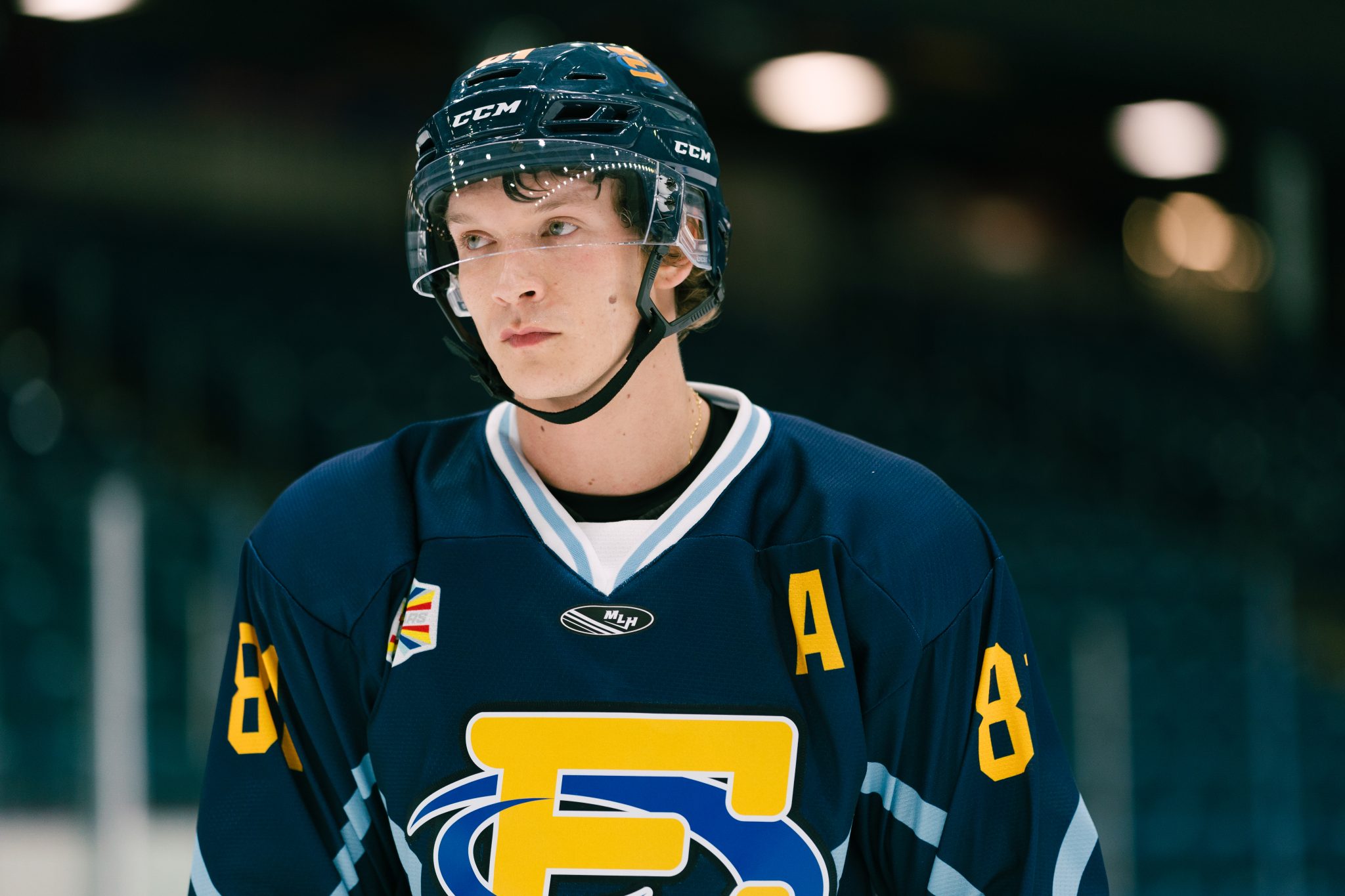 Heated-Rivalry-Episode-105-31 | Tell-Tale TV Heated Rivalry Season 1 Episode 5, "I'll Believe in Anything" - Connor Storrie as Ilya Rozanov