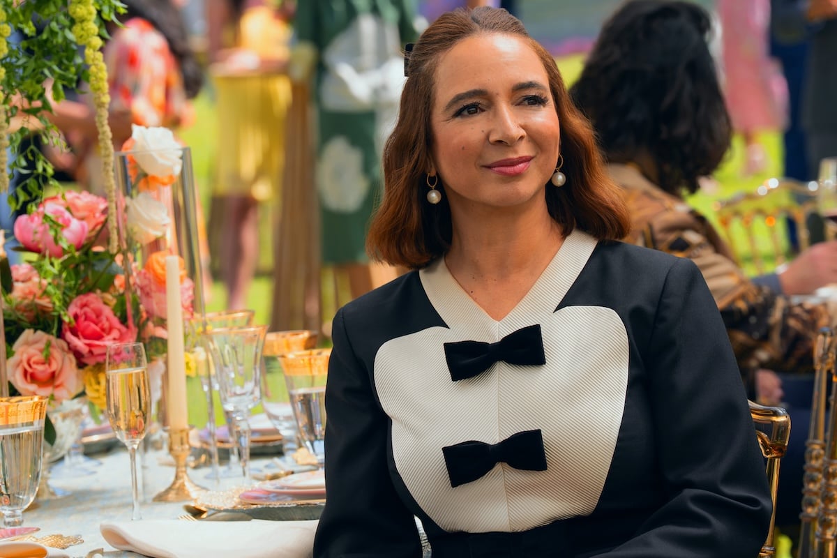 Loot Temporada 3 Episódio 10 | televisão reveladora assalto temporada 3 episódio 10