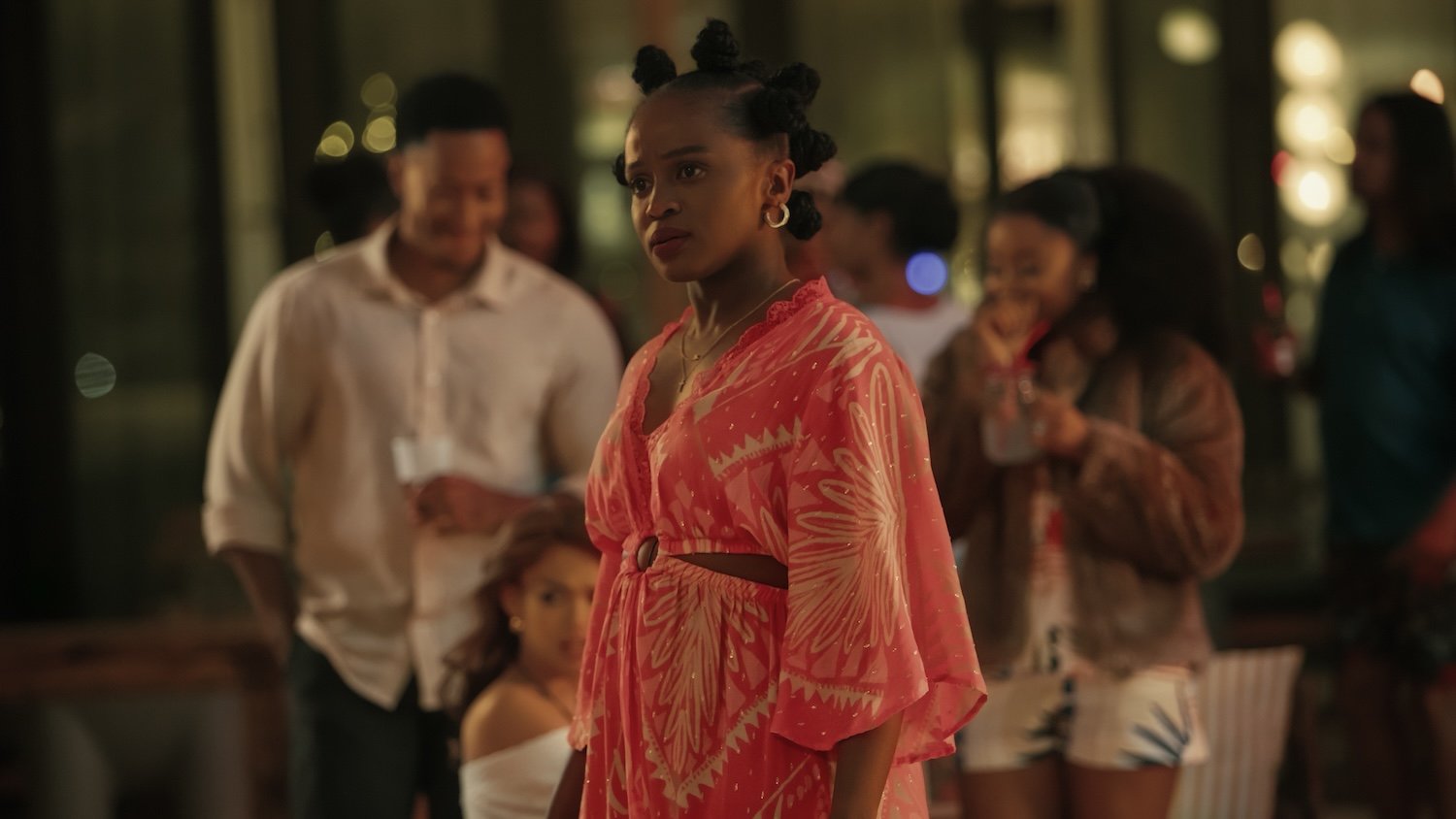 TV reveladora de amor e vinho amor e vinho