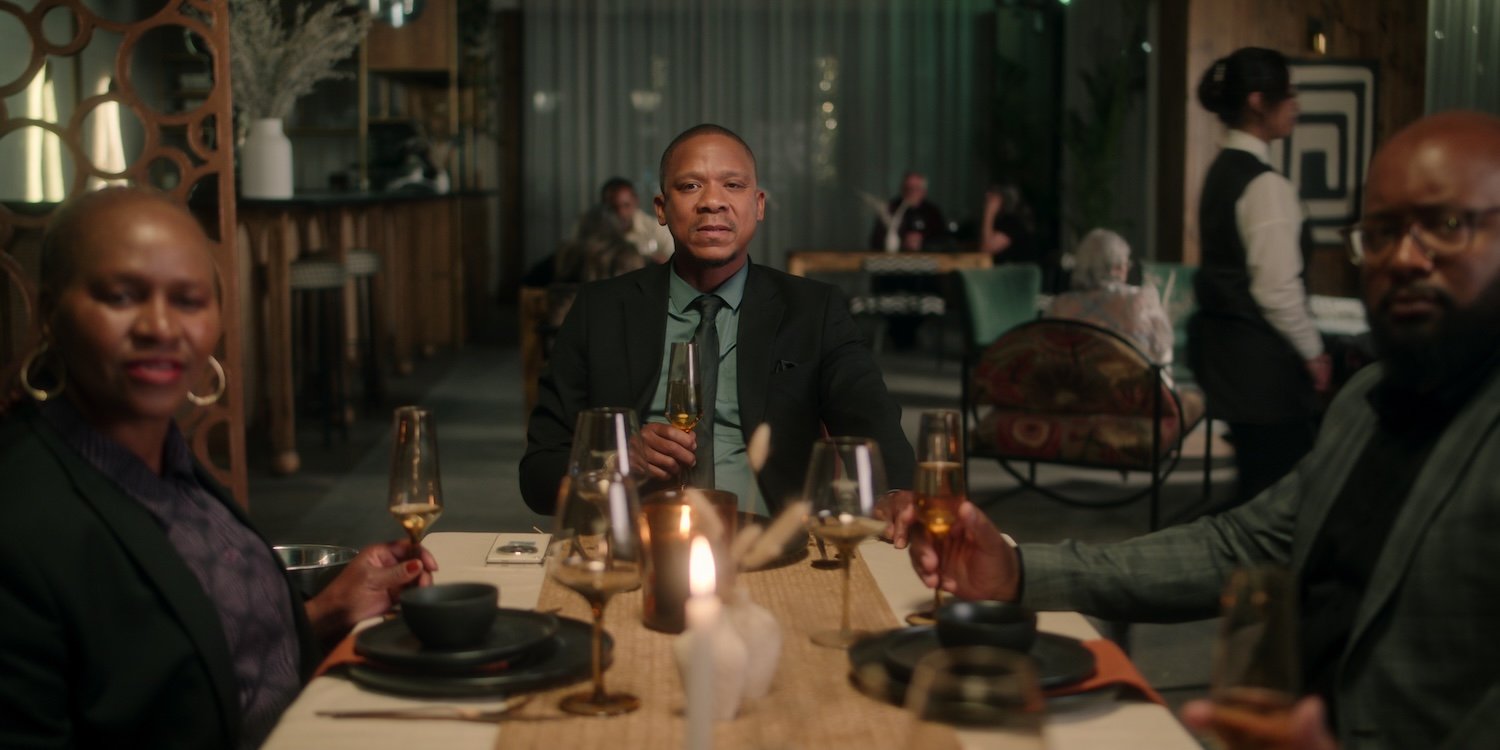 TV reveladora de amor e vinho amor e vinho