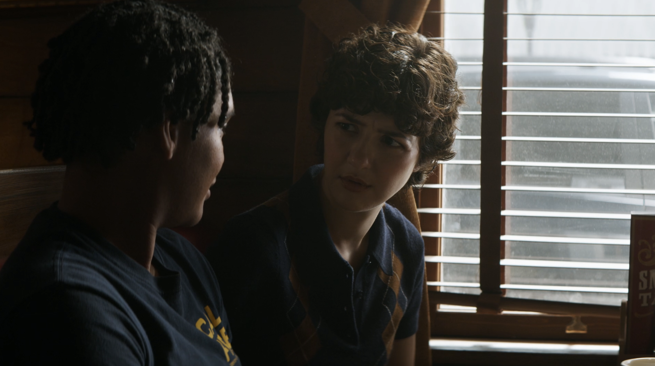 Fire Country 4ª temporada, episódio 7, Fire Country 4ª temporada, episódio 7,