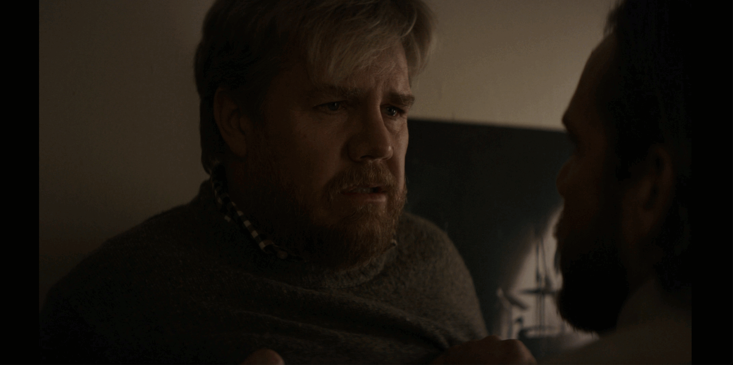 Fire Country Season 4 Episode 8, "Fresh Start."