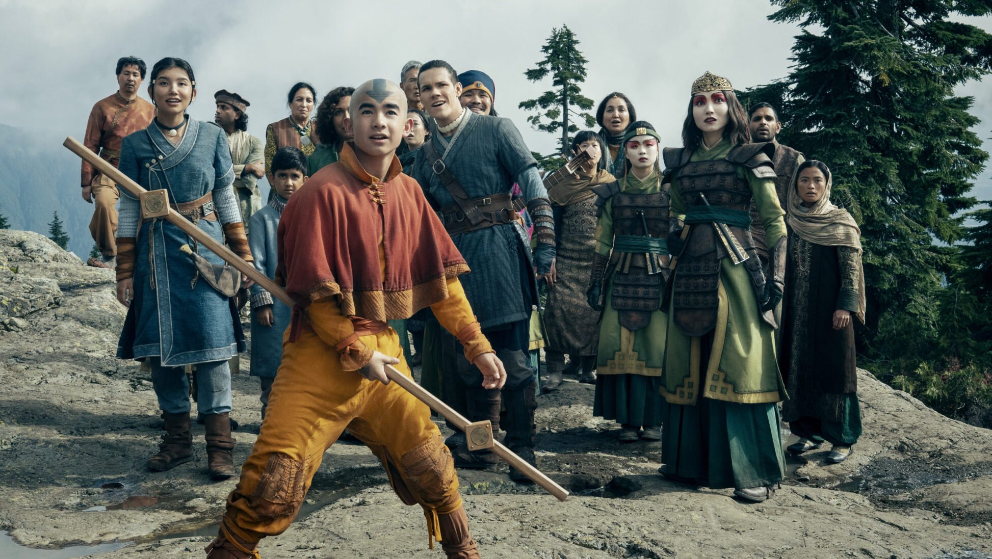 atla-netflix-s2-thumbnail | televisão reveladora Avatar: O Último Mestre do Ar, 2ª temporada (Netflix)