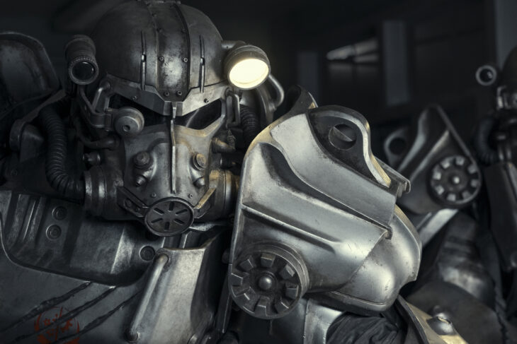 Fallout Season 2 Episode 3 Review: The Profligate