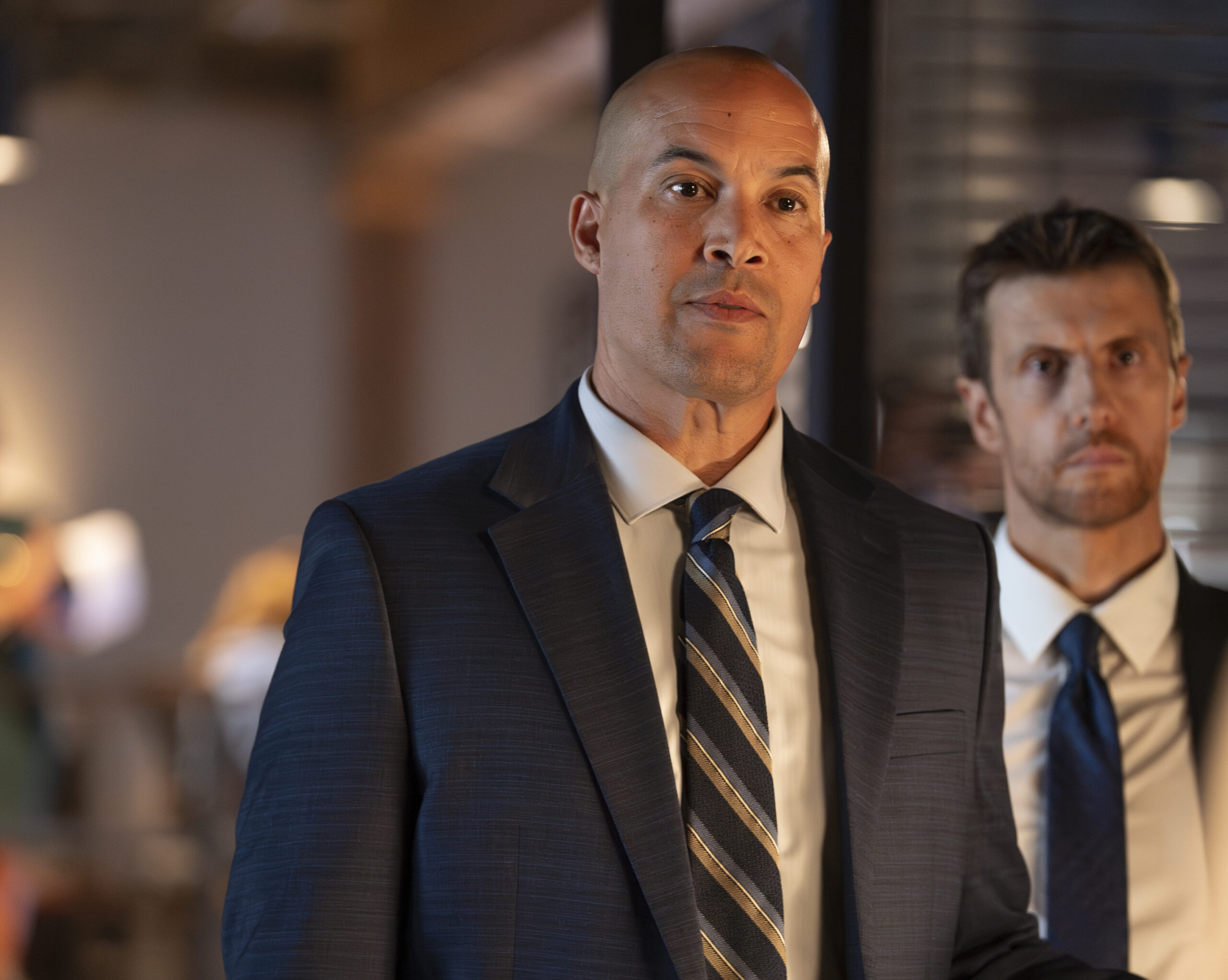 9-1-1: Nashville, temporada 1, episódio 8, 9-1-1: Nashville, temporada 1, episódio 8,