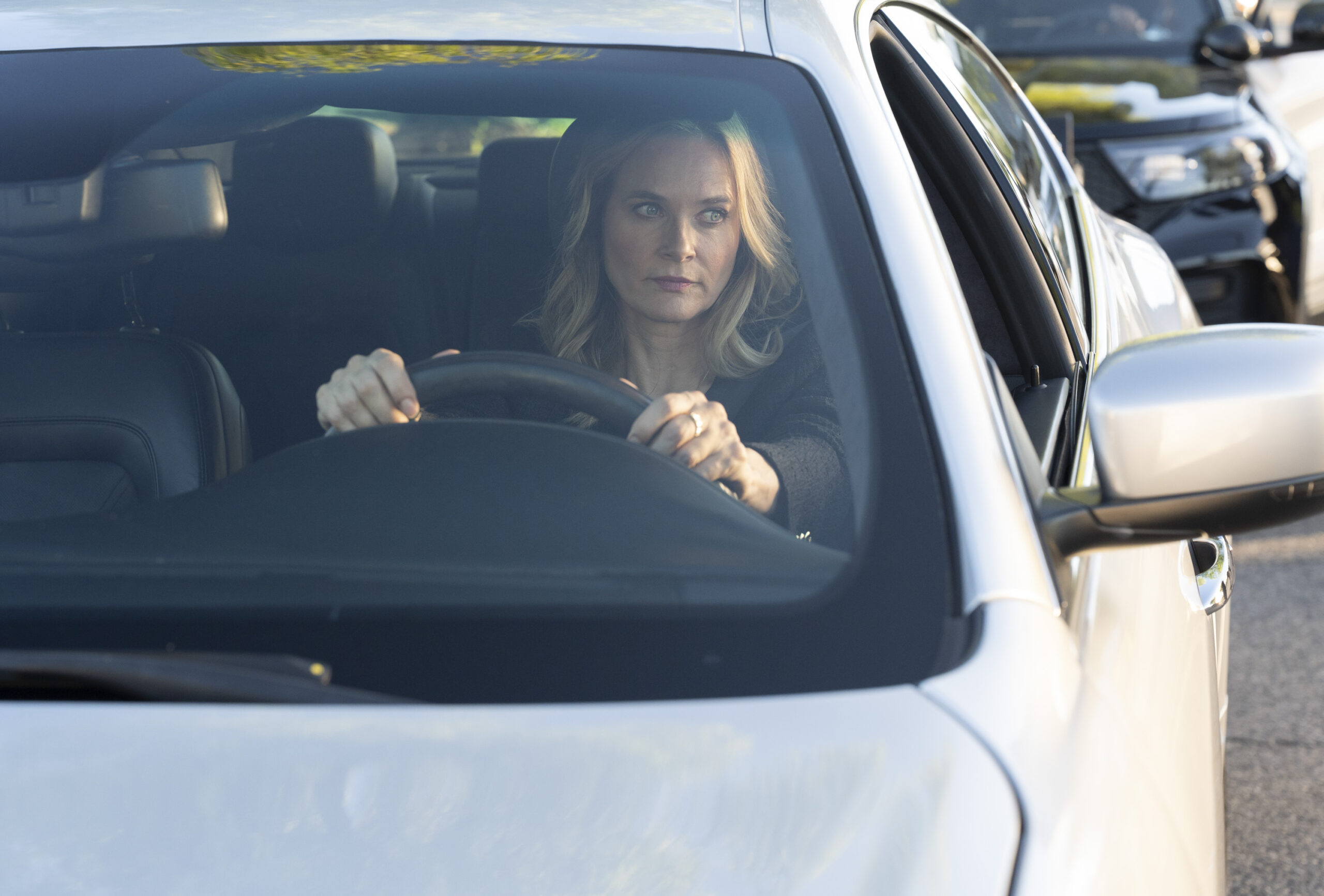 9-1-1 Temporada 9, Episódio 8, 