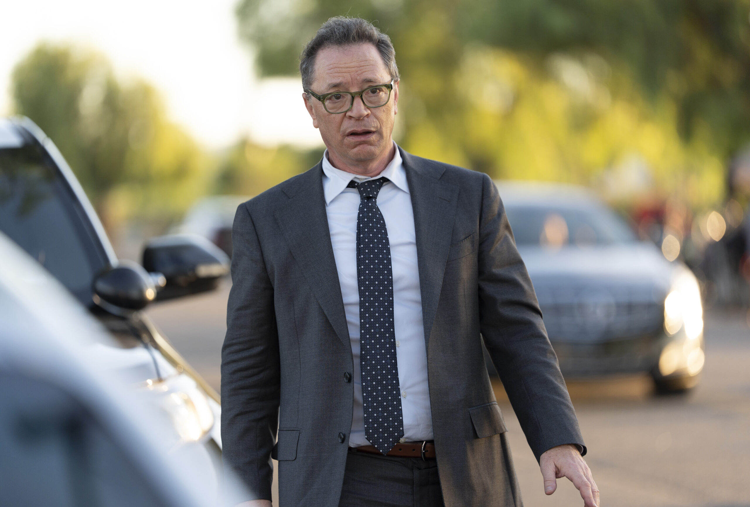 9-1-1 Temporada 9, Episódio 8, 