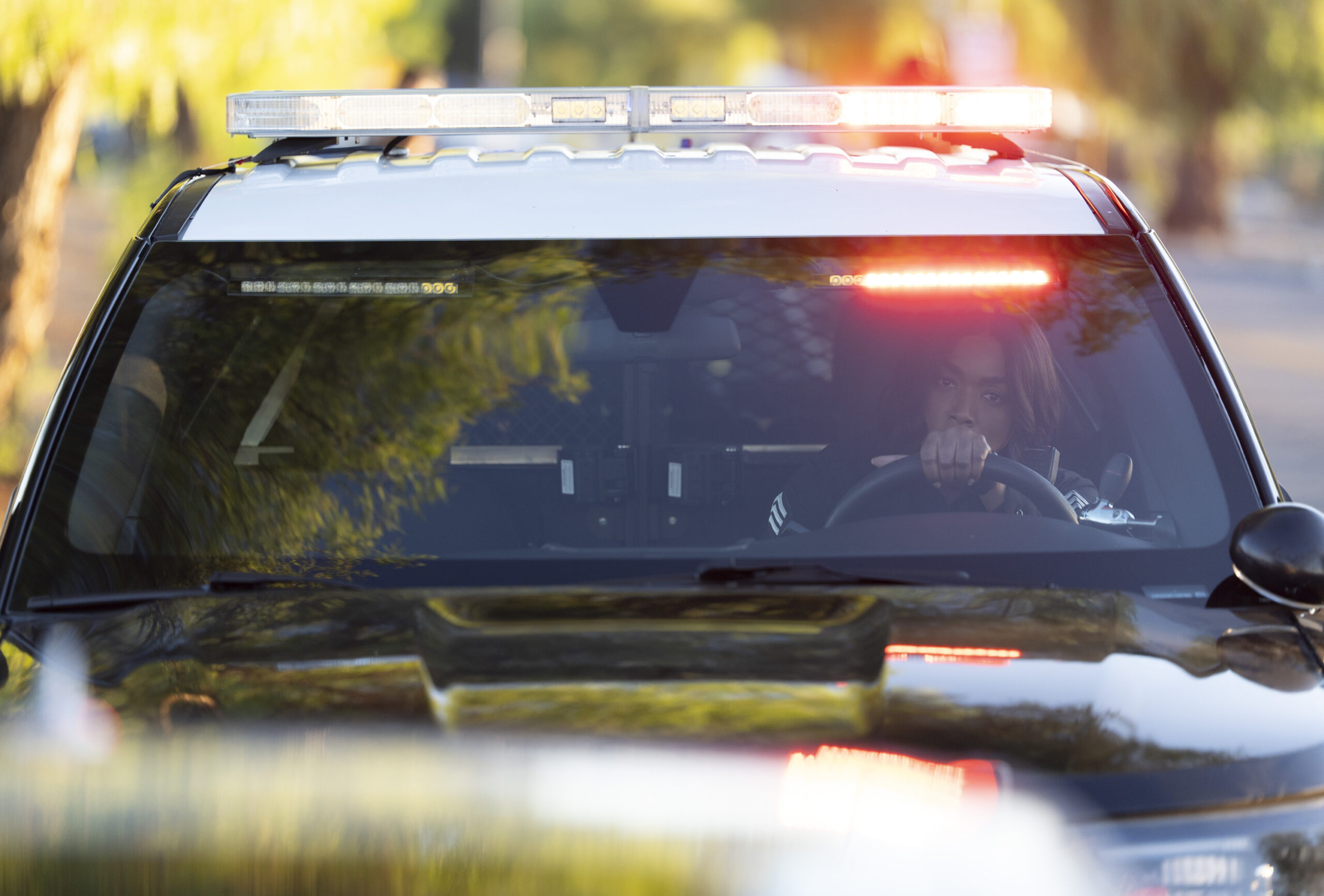 9-1-1 Temporada 9, Episódio 8, 