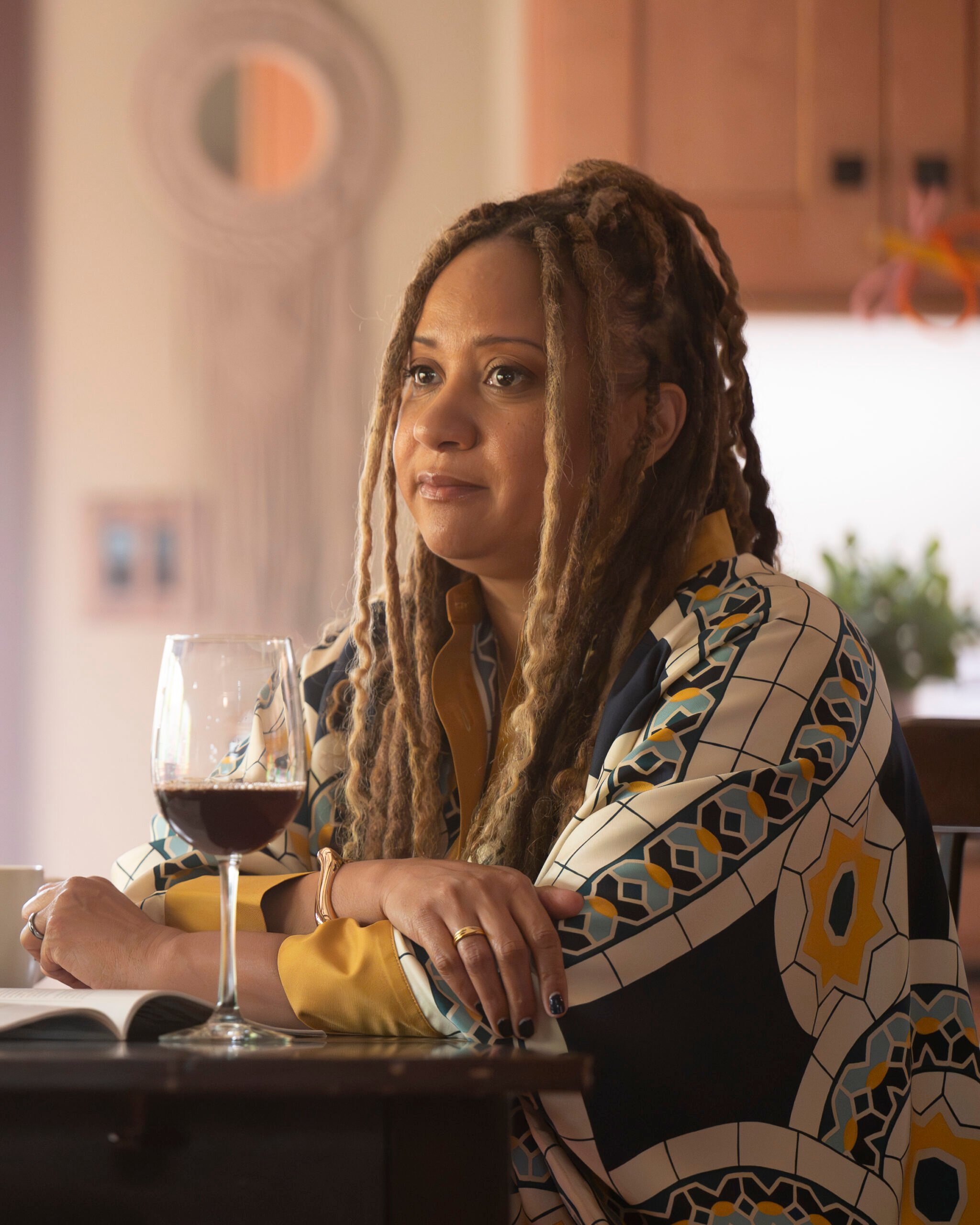 9-1-1 Temporada 9, Episódio 9, 