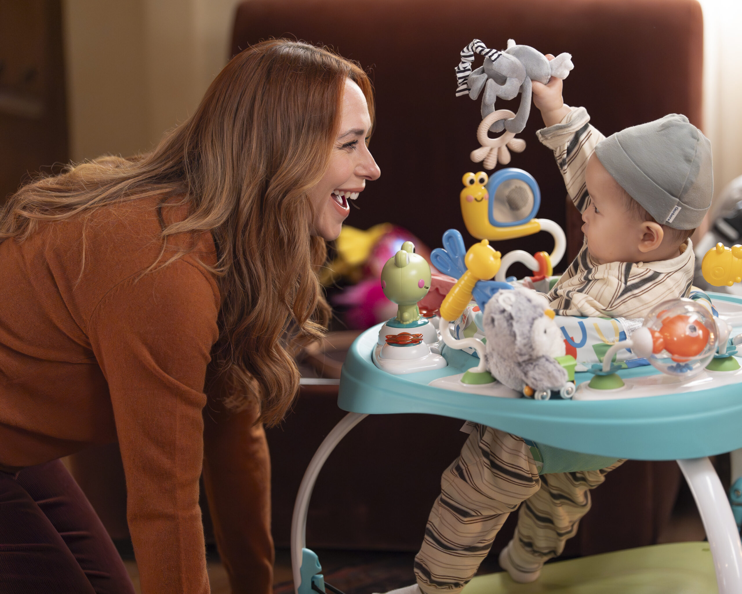 9-1-1 Temporada 9, Episódio 10, 9-1-1 Temporada 9, Episódio 10,