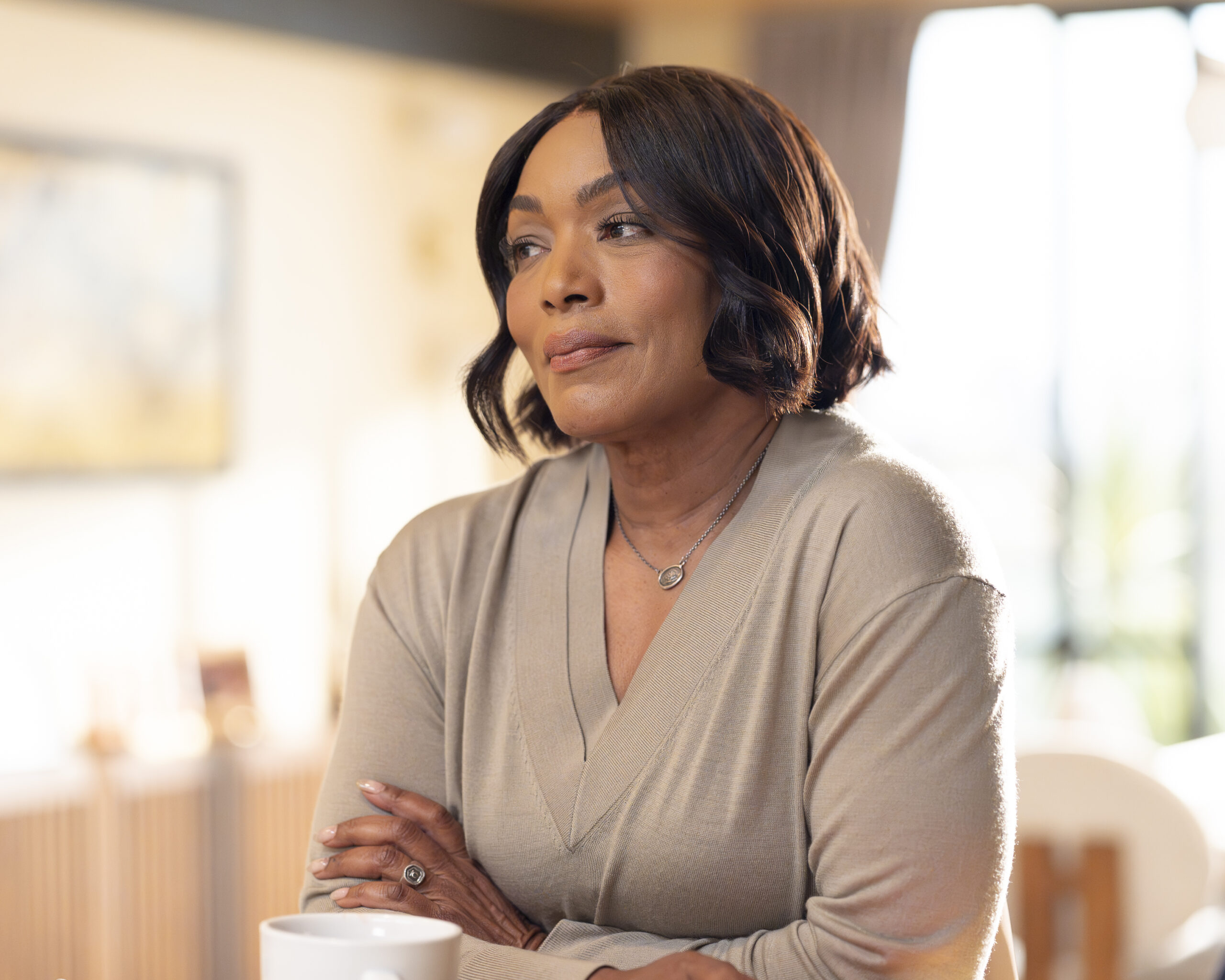 9-1-1 Temporada 9, Episódio 10, 9-1-1 Temporada 9, Episódio 10,