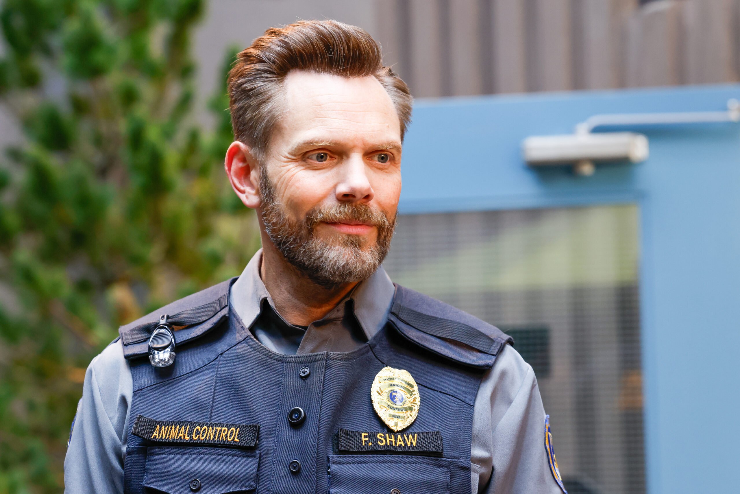 controle de animais 4ª temporada, episódio 4, controle de animais 4ª temporada, episódio 4,