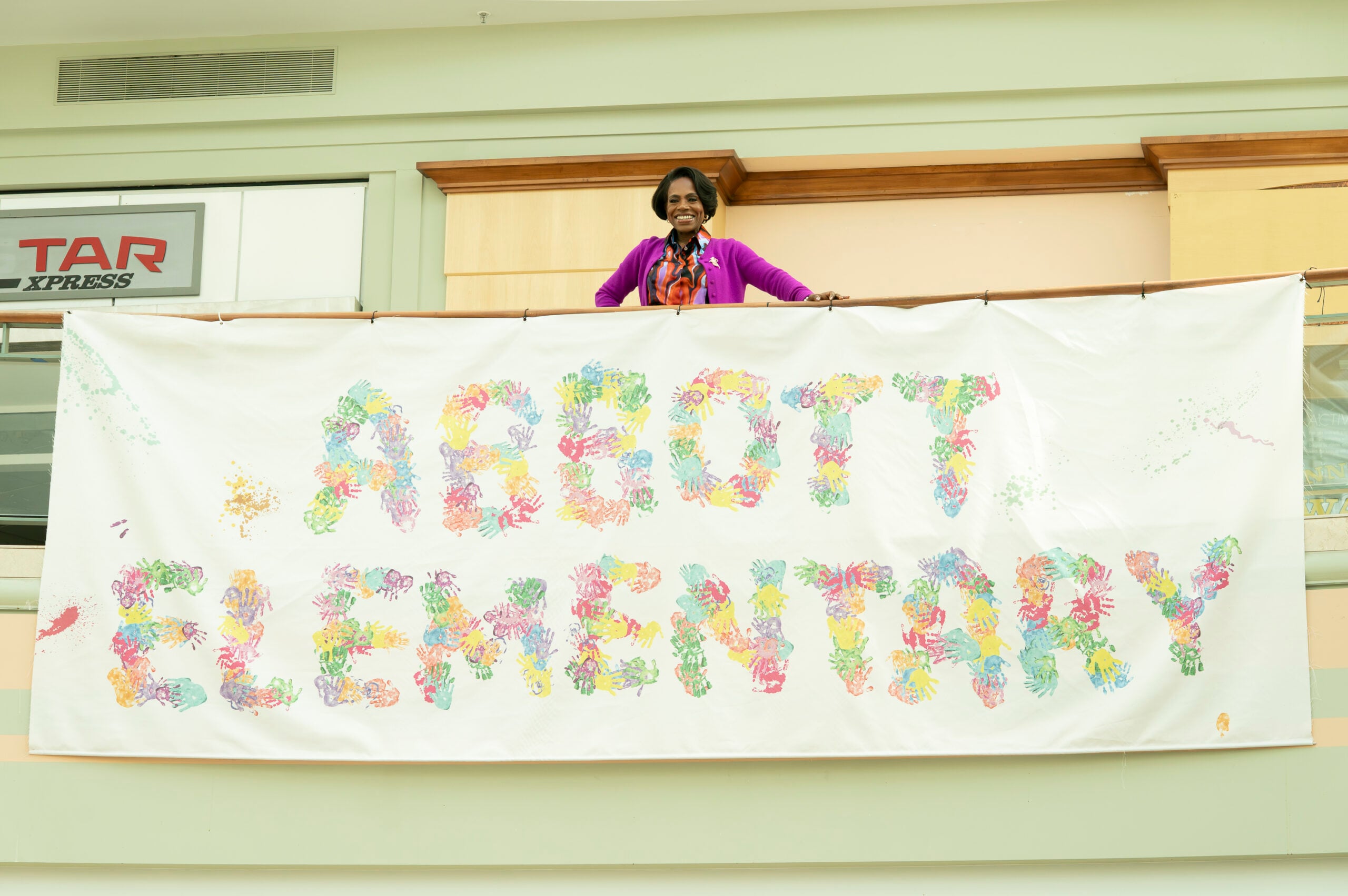 Abbott Elementary Renewed for Season 6 at ABC