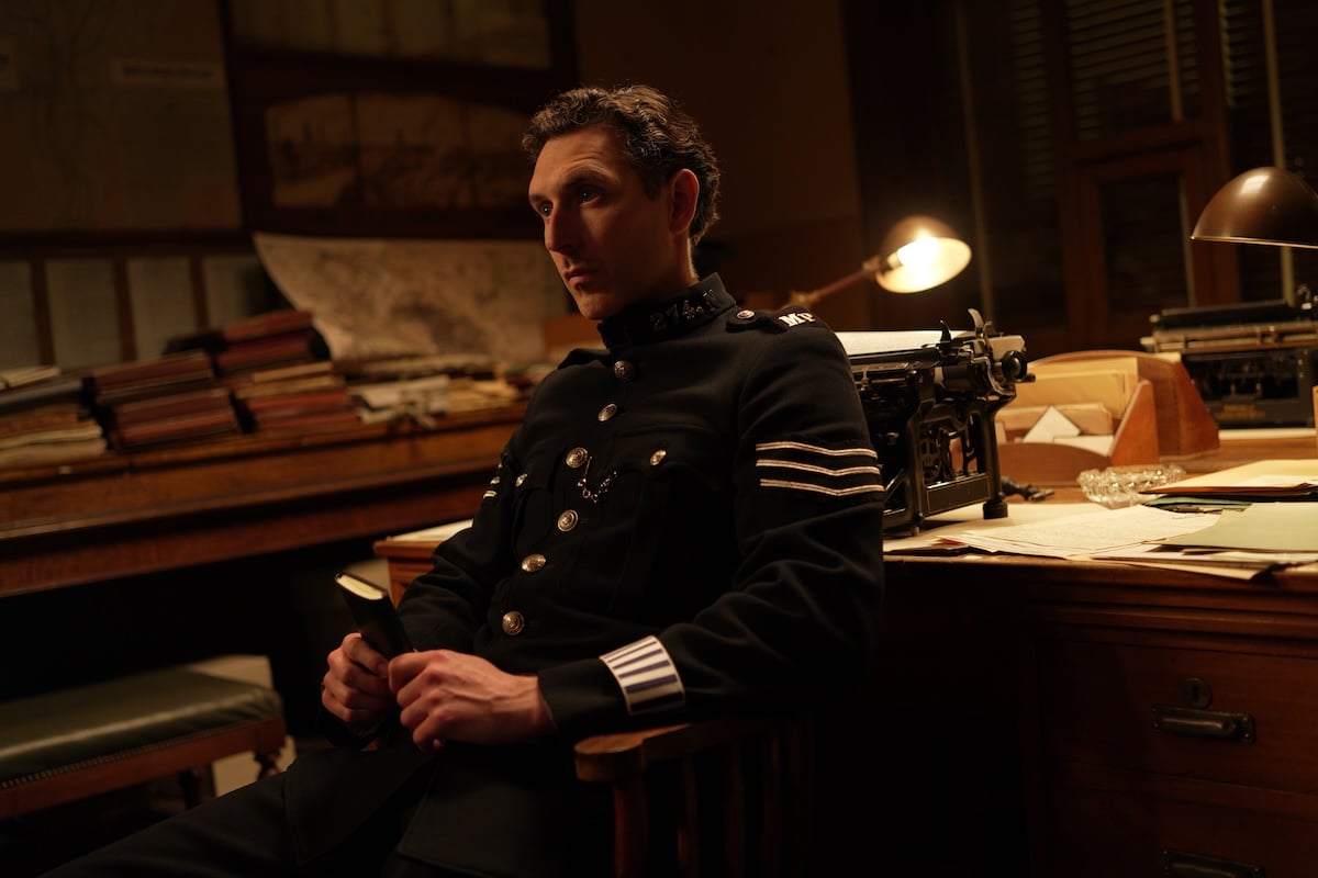 temporada livresca 1