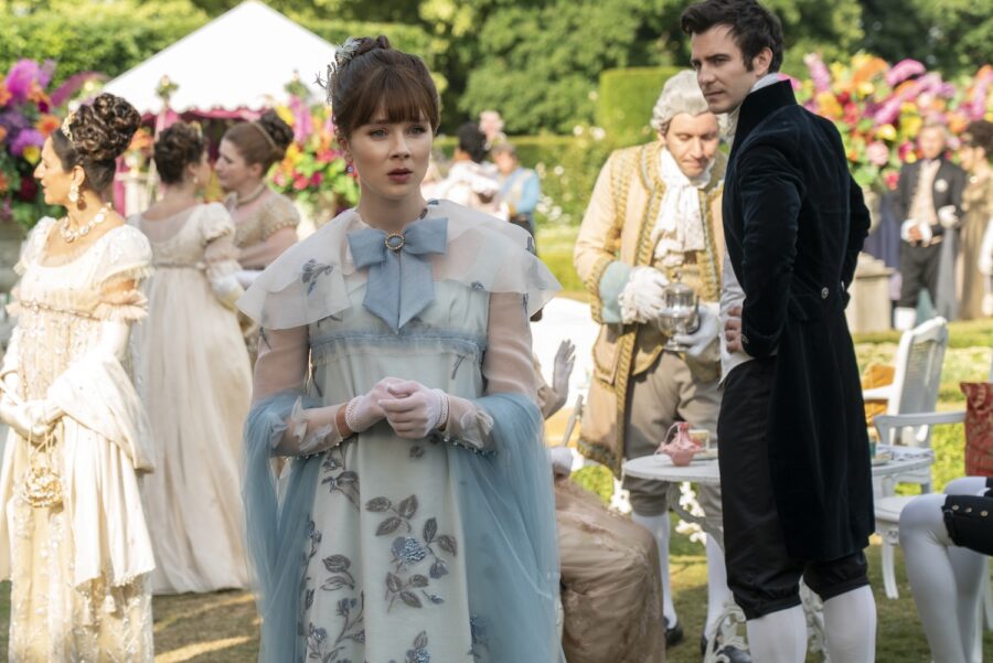 BRIDGERTON_301_Unit_02477R