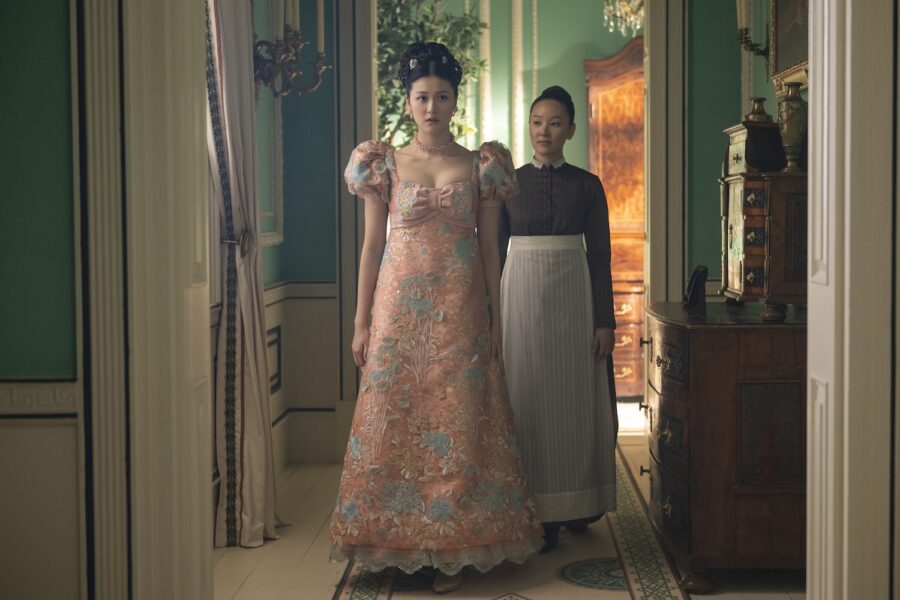 BRIDGERTON_402_Unit_01125R