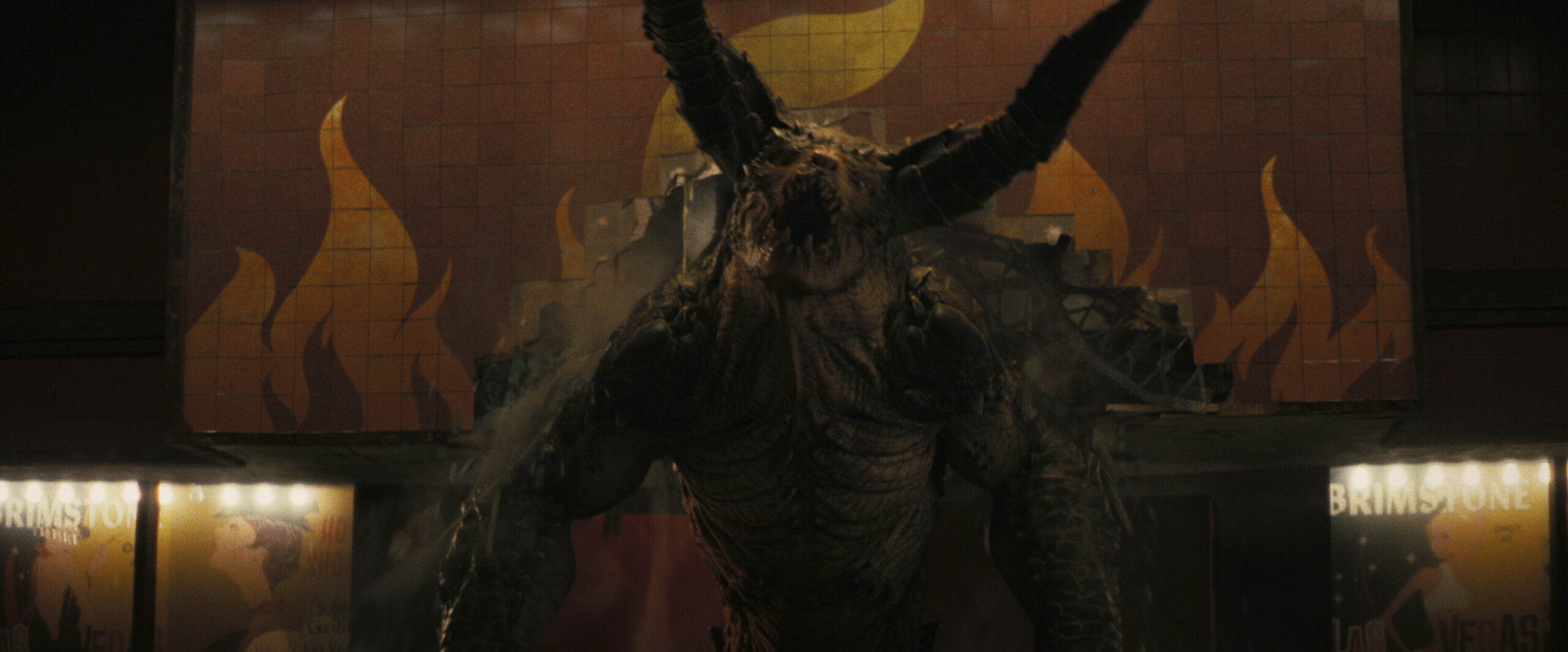 precipitação temporada 2