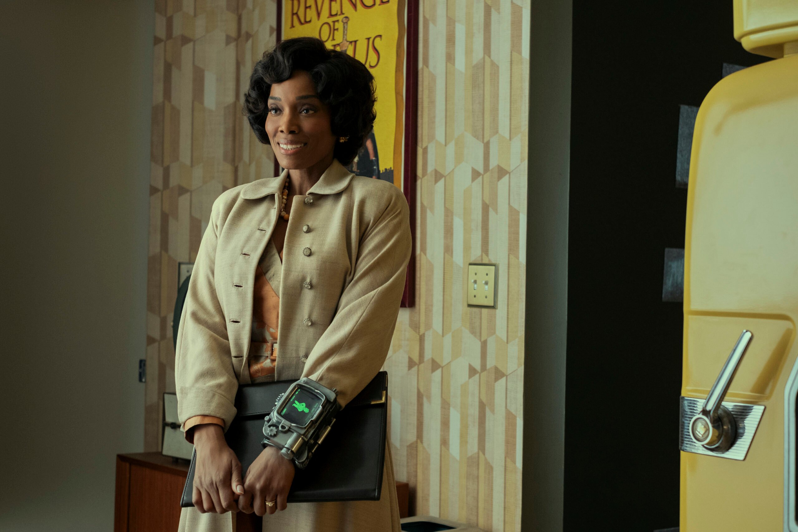 precipitação temporada 2