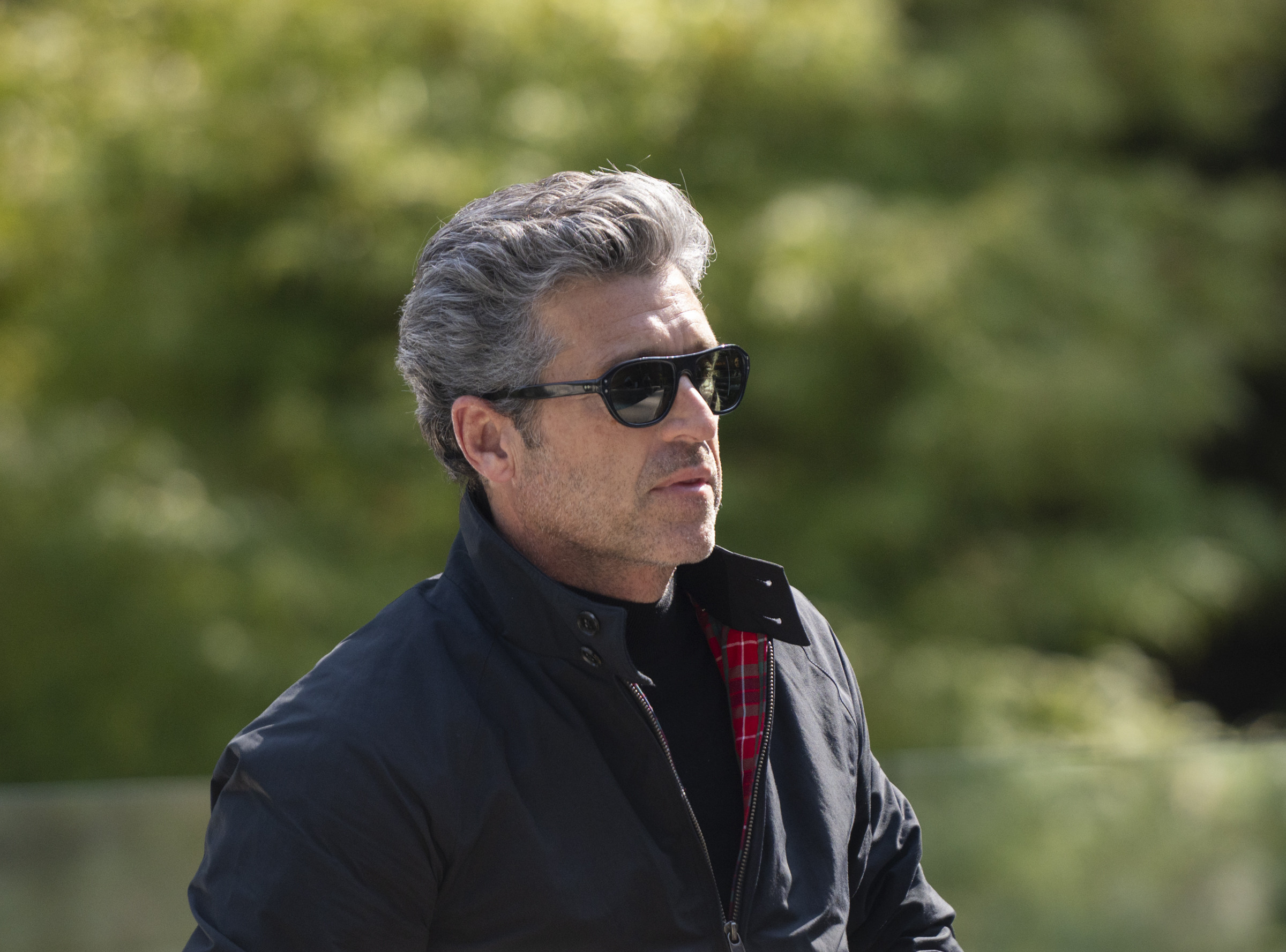 MOAK-S1-EP102-103-9-15-25-252-DSC_2625_f | Tell-Tale TV MOAK-S1-EP102-103-9-15-25-252-DSC_2625_f